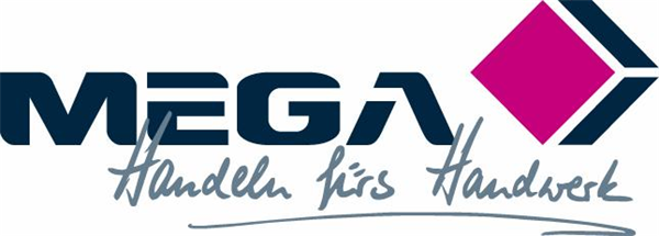 MEGA